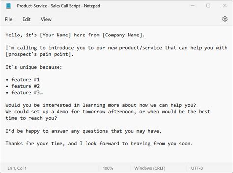 mca sales script|MCA Call: How to Make an MCA Call and Close More Deals.